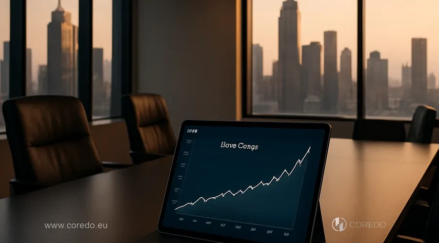 Иллюстрация к разделу «Управление активами через ЗПИФ» у статті «Юридическая структура инвестиционного фонда- от SPV до ZISIF»