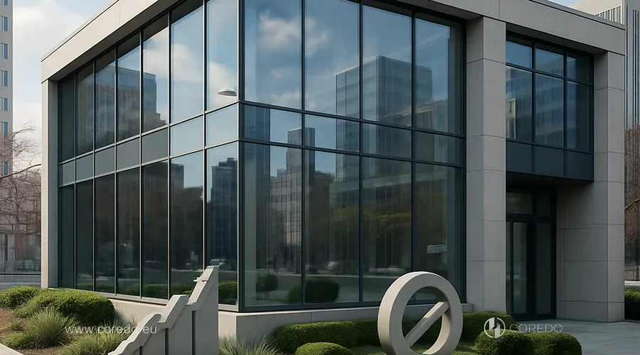 Иллюстрация к разделу «Виды кредитных и бондовых институтов: классификация» у статті «Кредитные и бонд-институты виды и юрисдикции»