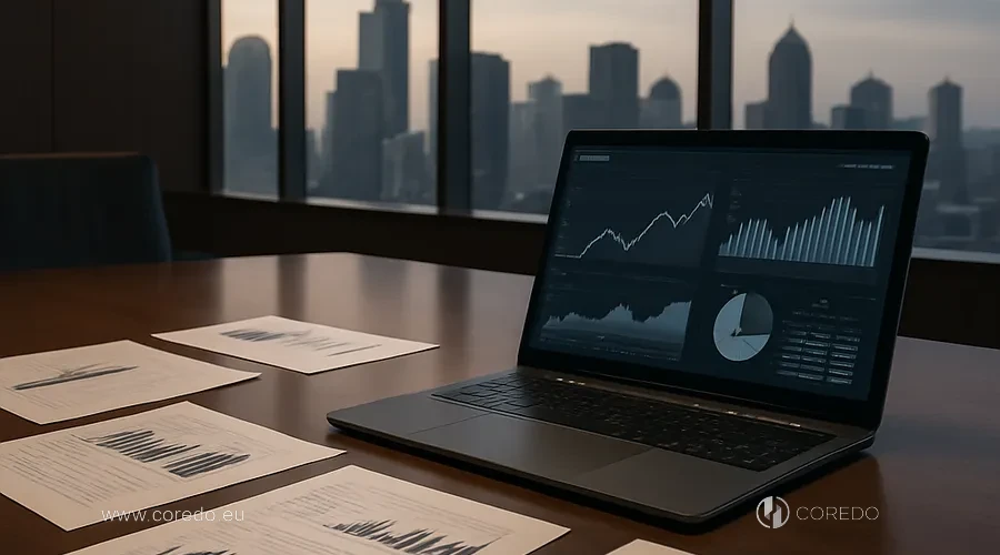 Иллюстрация к разделу «Выбор кредитных и бонд-институтов, как работать с ними?» у статті «Кредитные и бонд-институты виды и юрисдикции»