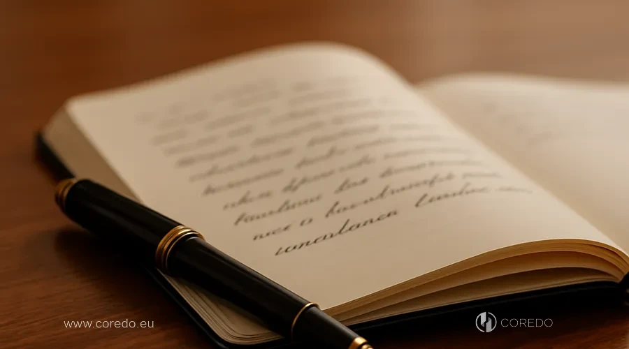 Ilustrace k sekci «Závěr» v článku «Cayman Islands Exempt Company – co to je a jak to funguje»