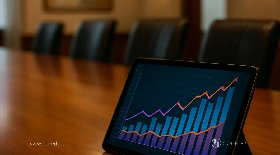 Illustration for the section «Conclusion of the article» in the article «Company registration in Austria - legal steps»