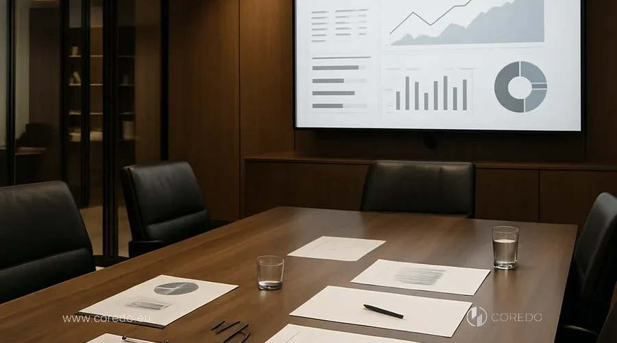 Иллюстрация к разделу «ZISIF §15 для семейных офисов и инвесторов» у статті «Как использовать ZISIF §15 для международных инвестиций»