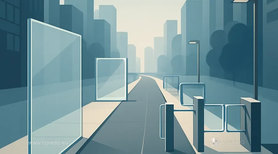 Иллюстрация к разделу «Где ломается комплаенс на пути клиента» у статті «AML для ready-made компаний- где ломается комплаенс»