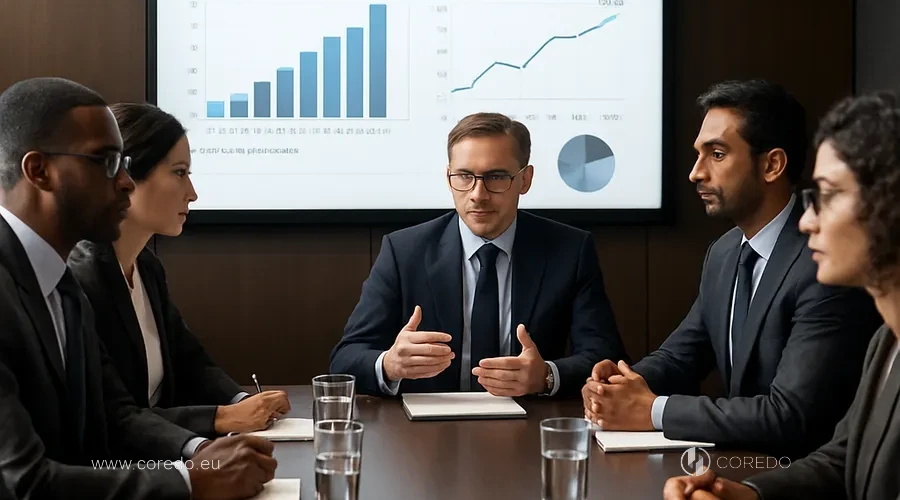 Иллюстрация к разделу «Интеграция ZISIF в холдинги для инвесторов ЕС» у статті «ZISIF §15 vs инвестиционный фонд ЕС- decision-framework для инвестора»