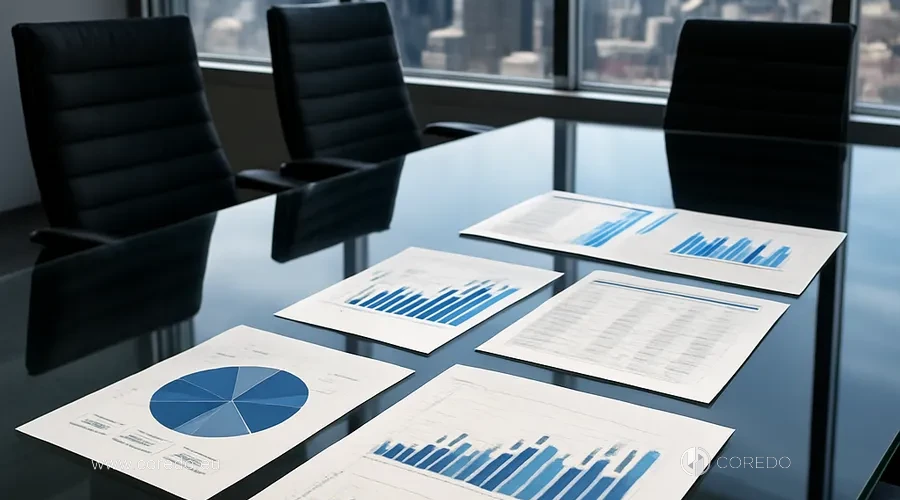 Иллюстрация к разделу «Инвестиционный и альтернативный фонд ЕС: особенности» у статті «ZISIF §15 vs инвестиционный фонд ЕС- decision-framework для инвестора»