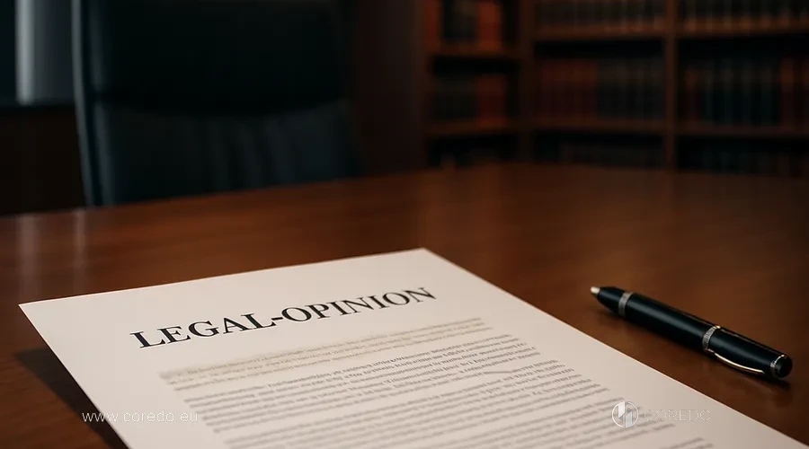 Illustration for the section 'What a \