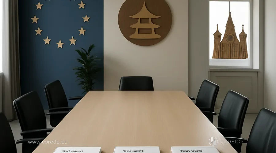 Иллюстрация к разделу «Кейсы ЕС vs Азия vs СНГ» у статті «Банковский onboarding инвестиционных компаний- взгляд compliance-офицера»