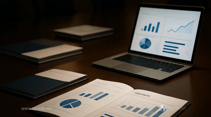 Иллюстрация к разделу «Ключевые выводы и рекомендации» у статті «Как выбрать юрисдикцию для Private Equity фонда»