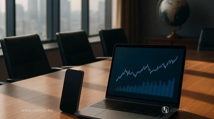 Иллюстрация к разделу «Критерии выбора юрисдикции для Private Equity фонда» у статті «Как выбрать юрисдикцию для Private Equity фонда»