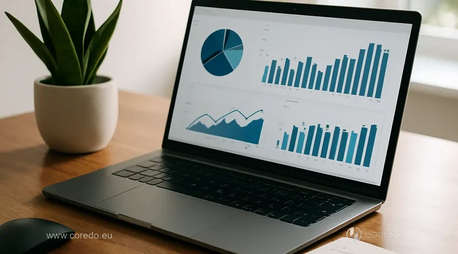 Иллюстрация к разделу «Практические советы для предпринимателей» у статті «Юридическая поддержка в Польше- обзор услуг»