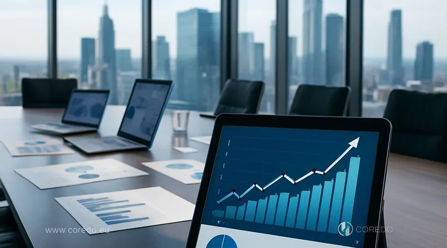 Иллюстрация к разделу «Преимущества готовой инвестиционной компании ЕС» у статті «Готовая инвестиционная компания в ЕС- где рисков меньше»