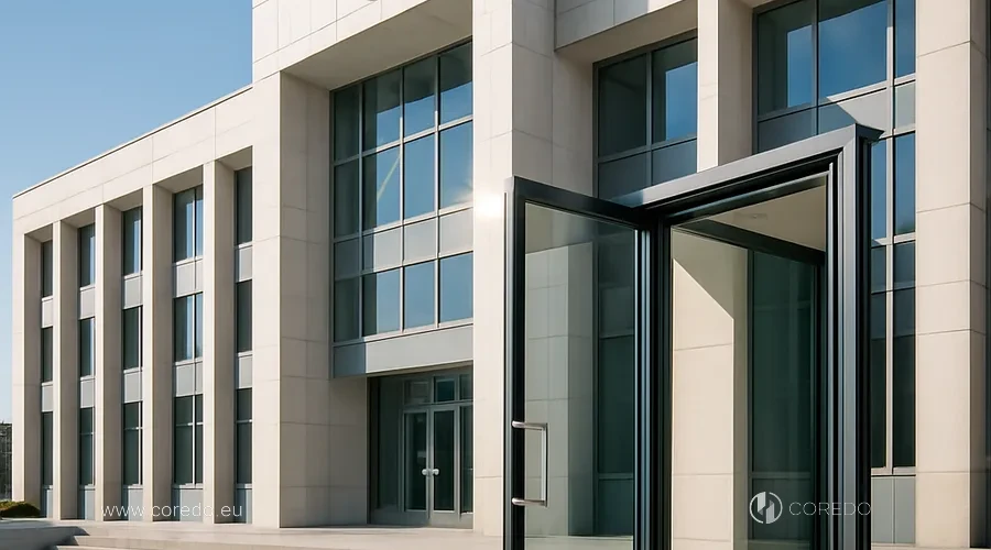 Ilustrace k oddílu «Regulační požadavky a orgány udělující licence» ve článku «Licence na finanční služby – komu je potřebná»