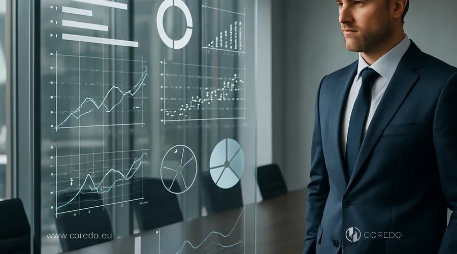 Иллюстрация к разделу «Требования MAS к AML-программам финтеха» у статті «AML compliance для финтех-компаний в Сингапуре- ключевые отличия»