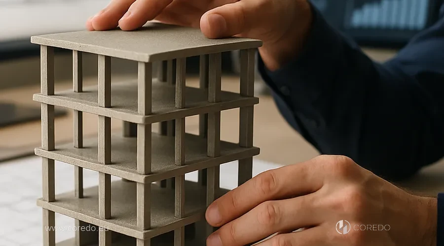 Иллюстрация к разделу «ZISIF §15: когда структура выгодна» у статті «ZISIF §15 в Чехии- когда эта структура реально работает»