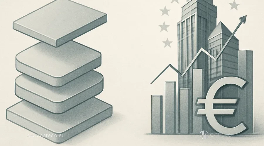 Иллюстрация к разделу «ZISIF §15 vs инвестиционный фонд ЕС» у статті «ZISIF §15 vs инвестиционный фонд ЕС- decision-framework для инвестора»