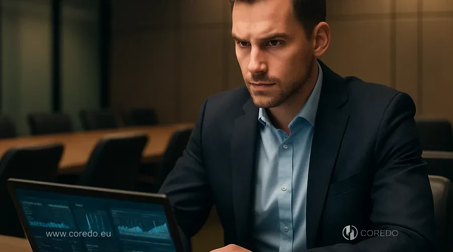 Иллюстрация к разделу «AML-комплаенс: от теории к практике» у статті «AML для международных инвестиционных структур»