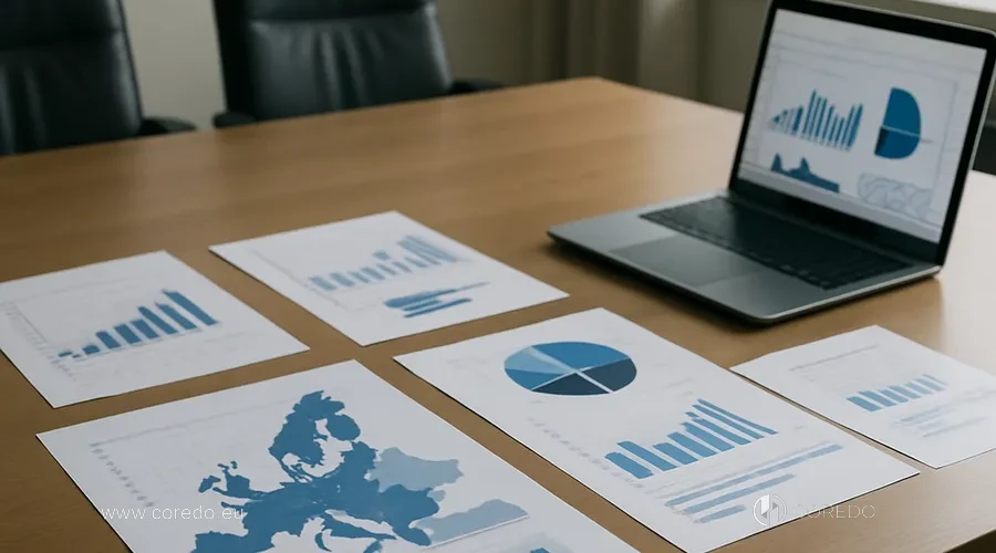 Illustration for the section «How EU banks really view investment structures» in the article «How EU banks assess investment structures»