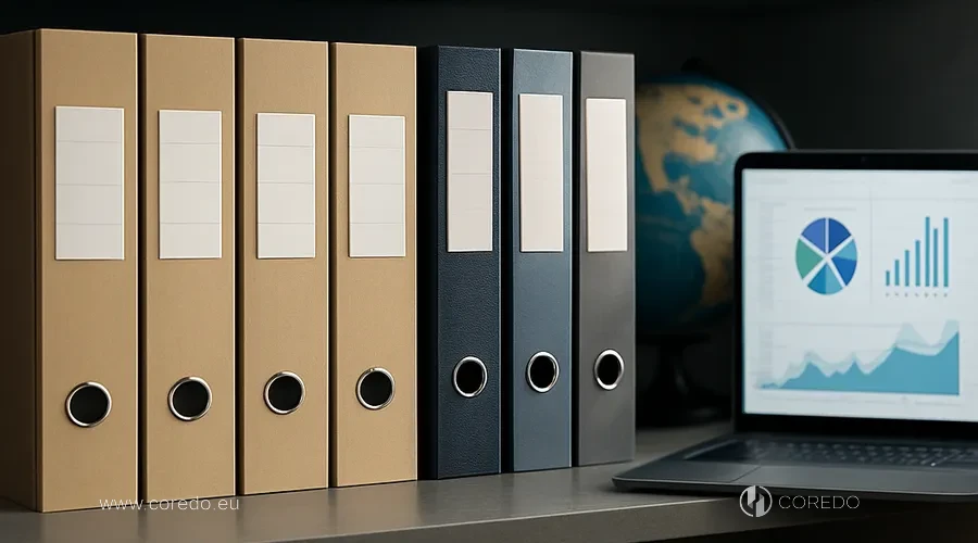 Иллюстрация к разделу «Почему shelf company для международного бизнеса» у статті «Checklist- что проверить перед покупкой готовой компании»