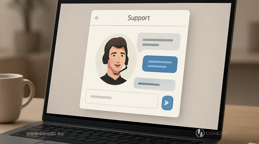 Illustration for the “Post-registration support” section in the article “How to reduce regulatory risks before attracting investments”