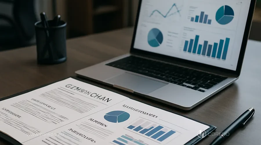 Иллюстрация к разделу «Ready-made адаптация под ваш бизнес» у статті «Legal Opinion для ready-made компаний- типовые ошибки»