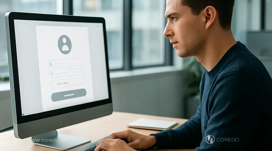 Иллюстрация к разделу «Реальные кейсы регистрации и поддержки» у статті «Что делать после негативного AML audit»