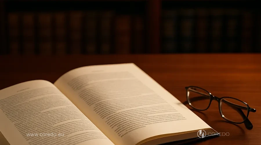 Иллюстрация к разделу «Типичные ошибки Legal Opinion» у статті «Legal Opinion для ready-made компаний- типовые ошибки»