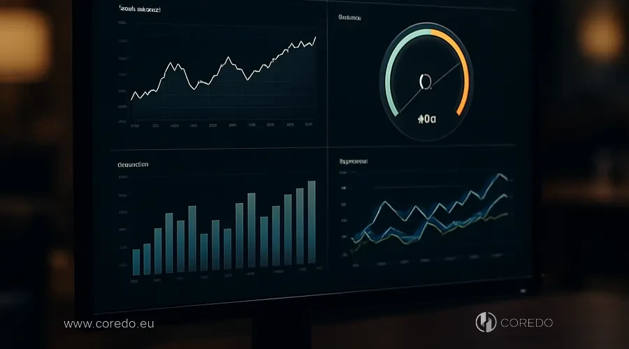 Ilustrace k разделu «AML a rizikově orientovaný přístup v praxi» v článku «Risk-based approach v AML očekávání regulátorů»