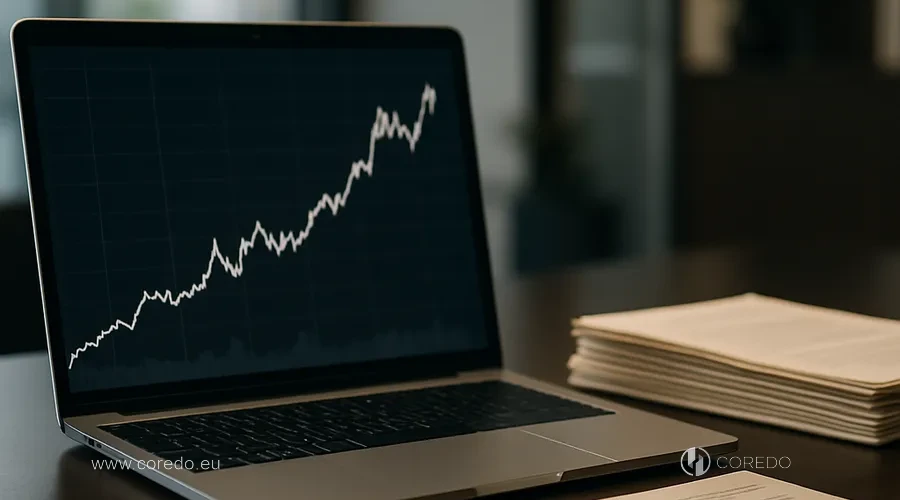 Иллюстрация к разделу «AML-консалтинг и лицензирование» у статті «Структурирование инвестиционного бизнеса для упрощения онбординга»