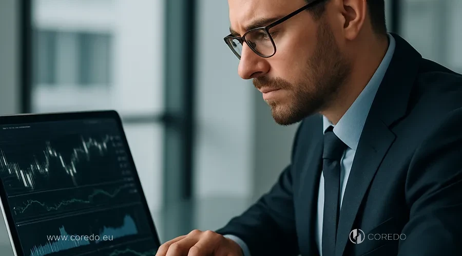 Иллюстрация к разделу «AML officer и MLRO в инвестфирмах» у статті «AML требования к инвестиционным компаниям в Литве»