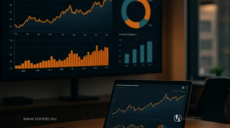 Иллюстрация к разделу «DAC8 и CARF: налогообложение криптоактивов» у статті «Crypto custody в ЕС - регуляторные требования и лицензирование»