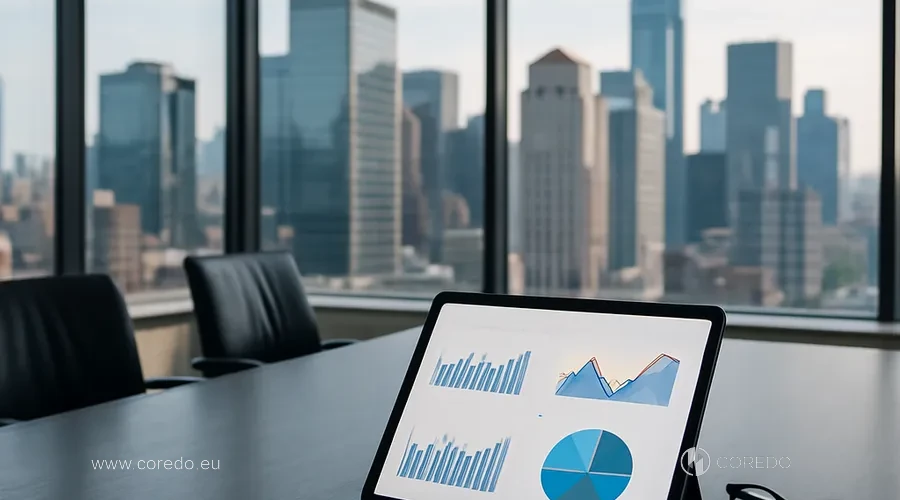 Иллюстрация к разделу «Изменения рынка и регуляторной рамки» у статті «Лицензирование BNPL-моделей в ЕС»