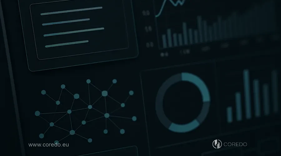 Illustration for the section «How to integrate OSINT into an AML validator» in the article «OSINT-check of beneficiaries - what sources do banks use»