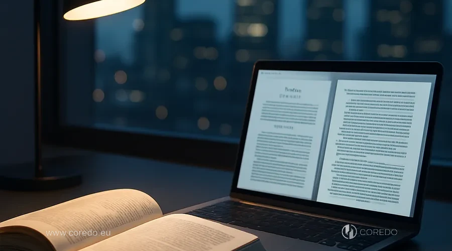 Иллюстрация к разделу «Как построить юридическую модель» у статті «Юридическая модель как инструмент управления регуляторными рисками»