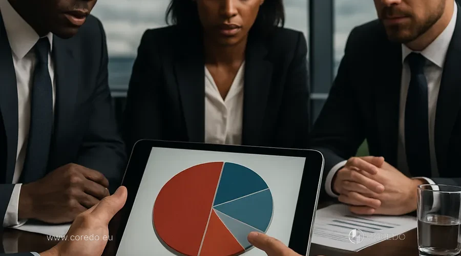 Ilustrace k oddílu „Jak sankce mění strukturu podnikání“ v článku „Sankční omezení a přestavba mezinárodních holdingů“