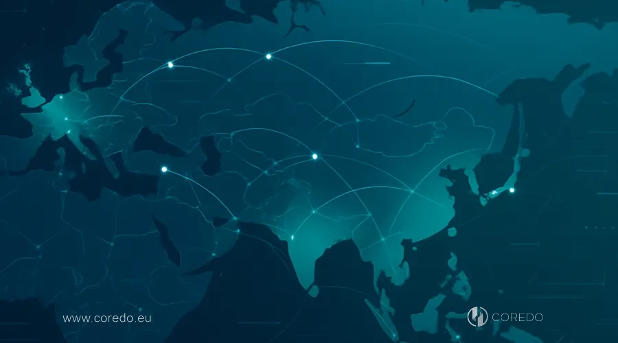 Иллюстрация к разделу «Кросс-бордер онбординг: ЕС, Азия, СНГ» у статті «Структурирование инвестиционного бизнеса для упрощения онбординга»