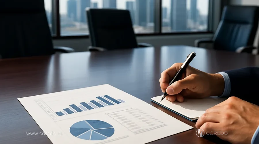 Иллюстрация к разделу «Минимальный уставный капитал и надзор» у статті «Регулирование payment institutions в ЕС – различия по странам»