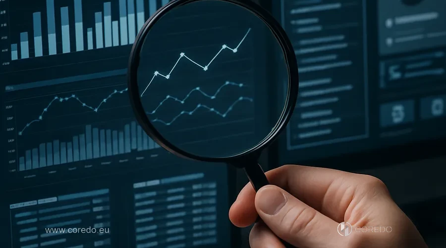 Иллюстрация к разделу «OSINT для due diligence бенефициаров» у статті «OSINT-проверка бенефициаров - какие источники используют банки»