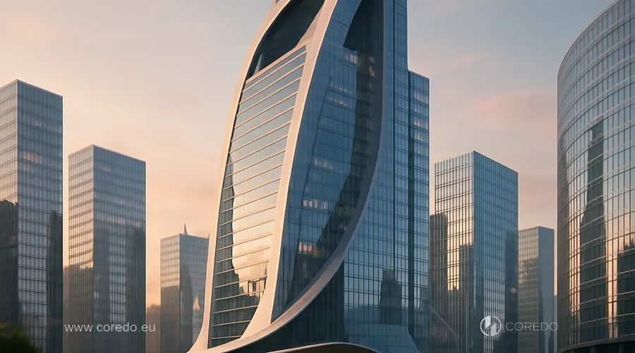 Illustration for the section «Why it makes sense to build an EMI in the EU today» in the article «EMI license in the EU: how to choose a country with the lowest regulatory risks»