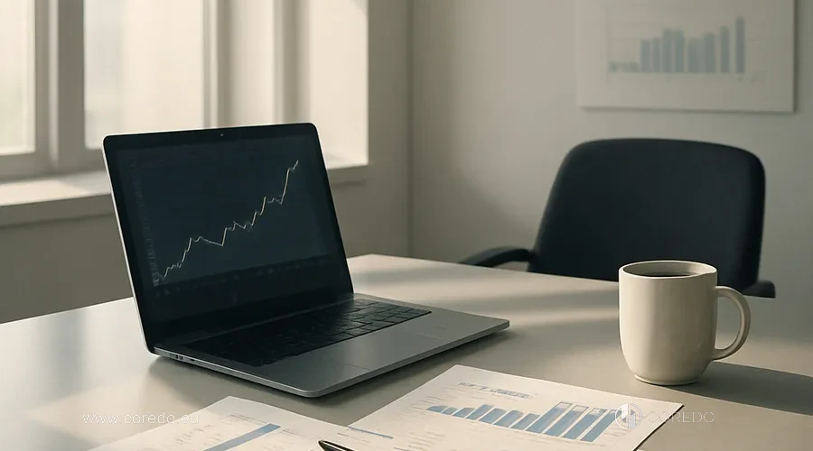 Иллюстрация к разделу «Получение финансовых лицензий» у статті «AML audit в Литве- фокус регулятора и банков»