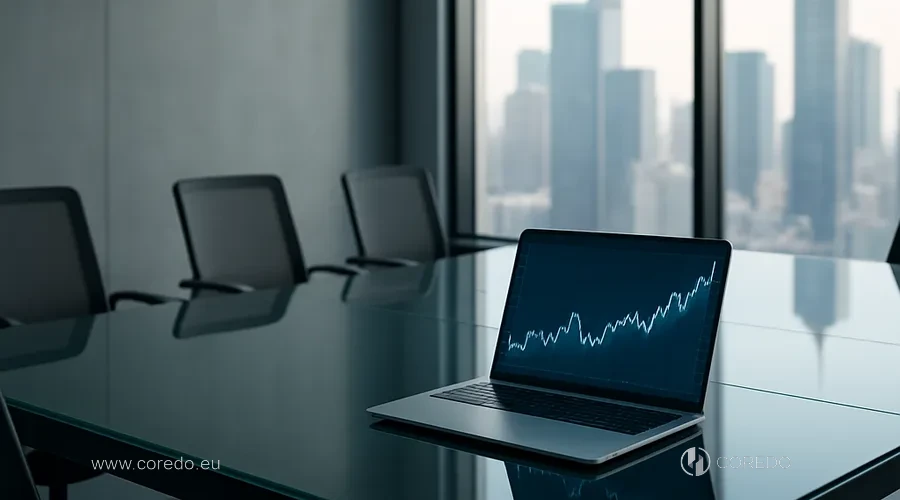 Ilustrace k разделу «Restrukturalizace mezinárodních holdingových struktur» ve článku «Sankční omezení a přestavba mezinárodních holdingů»