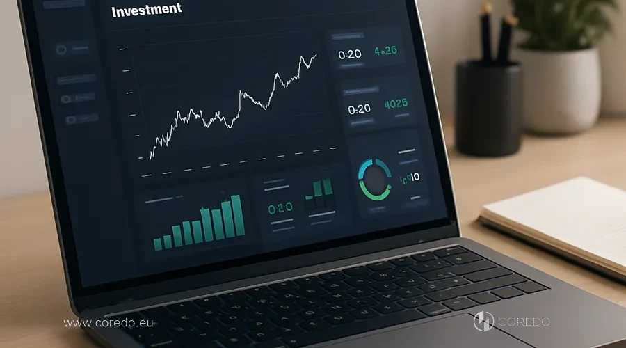 Иллюстрация к разделу «Сейчас для инвестиционных платформ в ЕС» у статті «Инвестиционные платформы и краудфандинг - регуляторные различия в ЕС»