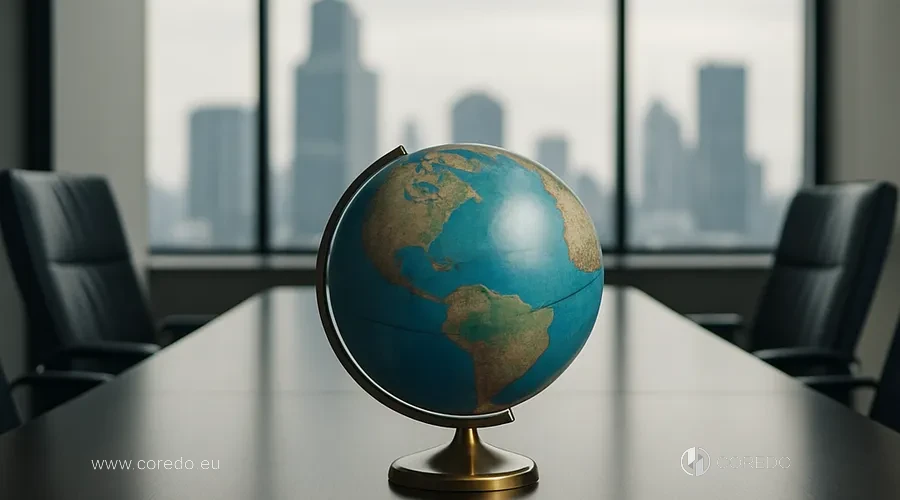 Ilustrace k oddílu „Výběr jurisdikce pro holding po sankcích“ v článku „Sankční omezení a přestavba mezinárodních holdingů“