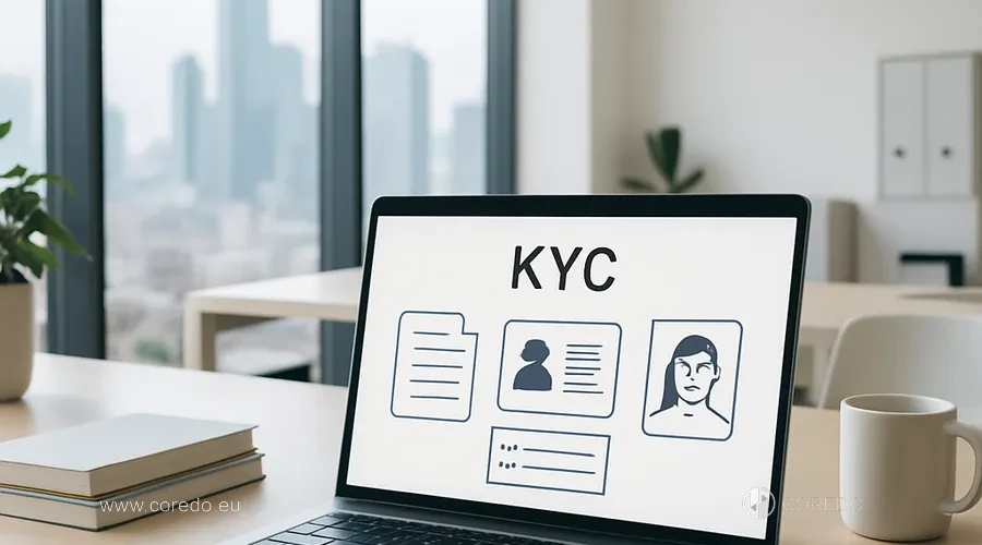 Illustration for the section «Why a unified KYC for scaling?» in the article «KYC policy for international groups - a single standard or local adaptation»