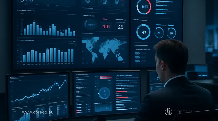 Illustration for the section «AML/CFT 2026: operational control» in the article «Seychelles vs Mauritius VASP license 2026»