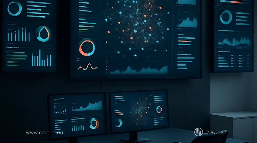 Illustration for the section «AML and KYC in the AIFC: technologies and control» in the article «Investment licenses in Kazakhstan AIFC»