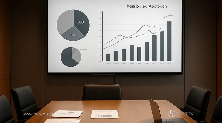 Иллюстрация к разделу «AML/KYC и risk-based approach в оферте» у статті «Публичная оферта платежной системы под PSD3 и PSR»