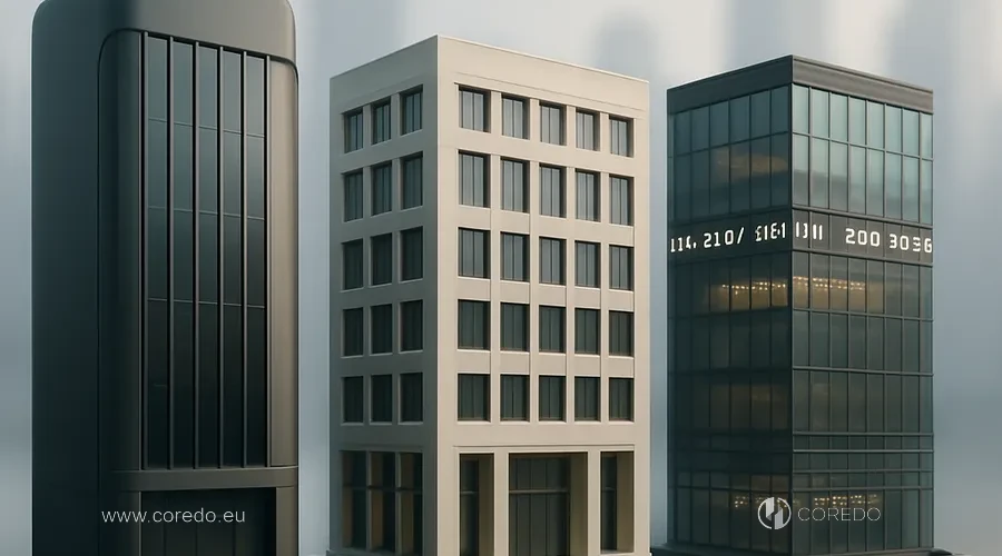 Иллюстрация к разделу «Чем ICAV отличается от Ltd и PLC» у статті «Налоговые льготы для фондов в Ирландии – режим ICAV»