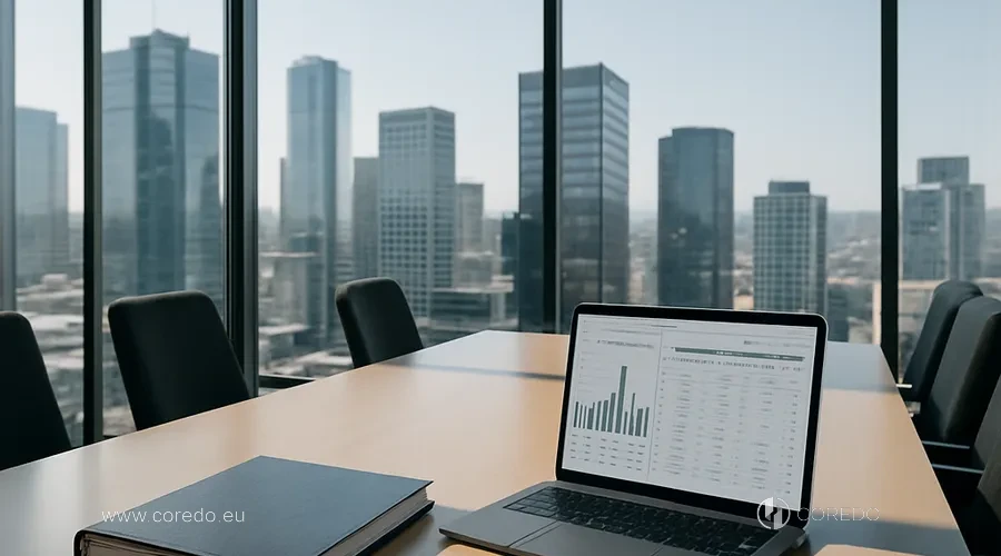 Иллюстрация к разделу «Что учитывать в проекте редомициляции» у статті «Редомициляция из BVI в ОАЭ – пошаговая инструкция»