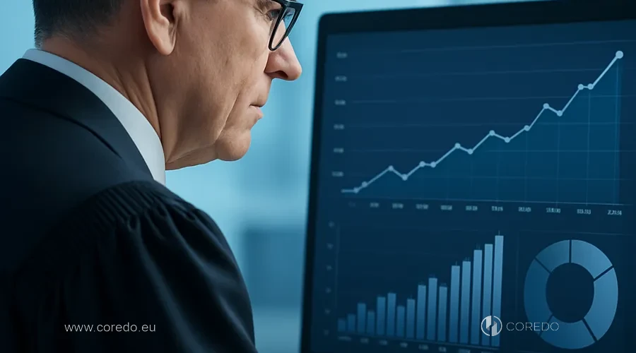 Иллюстрация к разделу «Что видит Revenue и регулятор» у статті «Налоговые льготы для фондов в Ирландии – режим ICAV»