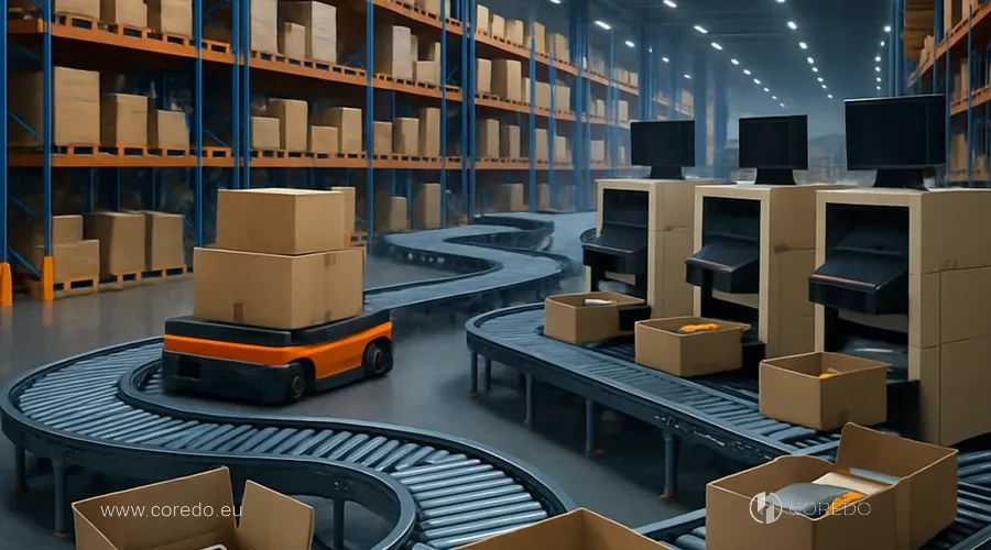 Иллюстрация к разделу «Дистрибуция и розница в ЕС, Азии и СНГ» у статті «ELTIF 2.0 – возможности для розничных инвесторов»